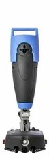 iVo Power Pro XL Schrobmachine + Accessoires