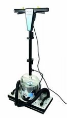 iVo Activa Edge Maxi + Accessoires