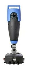 iVo Power Pro XL Schrobmachine