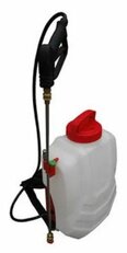 iVo SprayMax 15