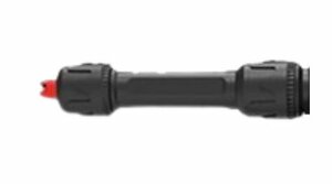 iVo Autonome Elex-Foamer 1.8L Accessoires