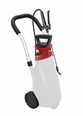 iVo Autonome Elektrische Sprayer