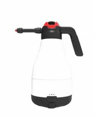 iVo Autonome Elex-Foamer 1.8L + Accessoires