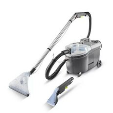 iVo Clean-Tapijt Extractor