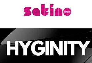Satino Hyginity NEW