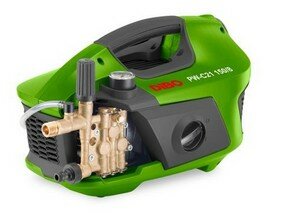 DIBO Koudwater Hogedrukreinigers