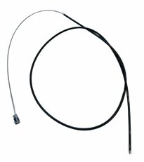 iVo Miniplus 430 Schrobzuigmachine kabel Accessoires