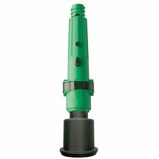 Unger Toebehoren & Accessoires
