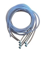 Elive Div Toebehoren