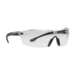MAVRO SAFETY GLASSES