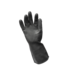 MAVRO CHEMICAL RESISTANT GLOVES
