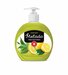 Melado Handzeeppompje Green Tea & Lemon 6x500ml