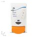SC Johnson DEb Stoko® Protect dispenser