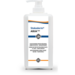 SC Johnson Stokoderm® Aqua Pure 20x500ml 