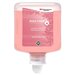 SC Johnson Rose Foam 6x1 Liter