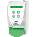 SC Johnson Deb Stoko® Restore dispensers