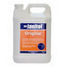 SC Johnson Janitol® Original 4x5 Liter