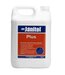 SC Johnson Janitol® Plus 4x5 Liter