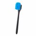 MAVRO BRUSH