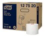 Tork Zacht Mid-size Toiletpapier 2 laags Wit T6 Premium 