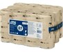 Tork Naturel Hulsloos Mid-Size Toiletpapier T7 2-laags 36x900vel