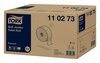 Tork Premium Toiletpapier Jumbo 2-laags T1 6rol/pak