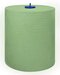 Tork Matic® Groene Handdoekrol Advanced H1 2-Laags 150 m