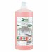 TANA GREEN CARE SANET daily QUICK & EASY 325ml