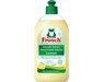Frosch Afwasmiddel Balsem Lemon 500ml