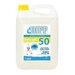 DIPP N° 50 - 5L Reiniger / Ontvetter