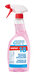 DIPP N° 18 - 750ML SPRAY Sanitair- en Kalkreiniger