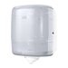 Tork Reflex Vel-Voor-Vel Centerfeed Dispenser Wit, M4, per stuk