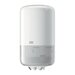Tork Dispenser Poetspapier Centerfeed Mini M1 WIT 