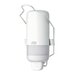 Tork Zeepdispenser Elleboog S1 Wit