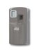 Tork Luchtverfrisser Spray Dispenser A1 Aluminium/Grijs