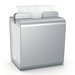 Tork Xpressnap Servetdispenser N4, per stuk