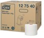 Tork Mid-size Toiletpapier 1 laags Wit T6 Universal
