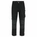 Herock Mars broek 