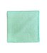 Microvezeldoeken Elive Products pak 10st. T300 Groen 