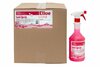 Elive Sani Spray Sanitairreiniger 6x1L