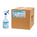 ELIVE Desinfect 80S, Desinfectiemiddel 6x1L