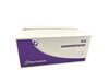 Elive Handdoekvouwtjes V-vouw cellulose mt. 24x21cm, doos 3200 st. 2lgs.