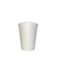Kartonnen Koffiebekers Wit 180 ml - ds. 2500 stuks 
