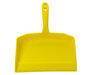 Vikan Hygiëne Stofblik Kunststof 295mm Geel