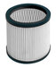 DIBO Cartridge filter t.b.v. P30 WD, P30 WDS & P81/2 WD