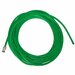 Unger nLITE DuroFlex slang Standard 25m