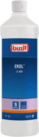 Buzil Erol G490 1 Liter
