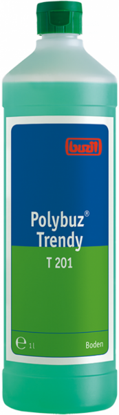 Buzil Polybuz T201 1 Liter