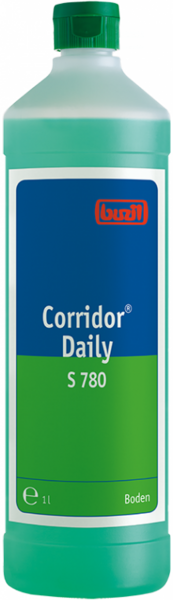 Buzil Corridor Daily S780 1L