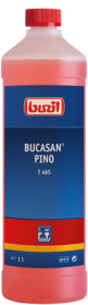 Buzil Bucasan Pino T465 Sanitairr..